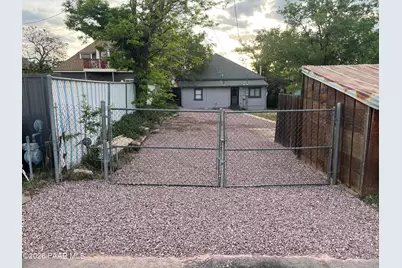 309 N Mount Vernon Avenue, Prescott, AZ 86301 - Photo 17