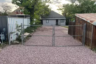 309 N Mt Vernon Ave, Prescott, AZ 86301 - Photo 17