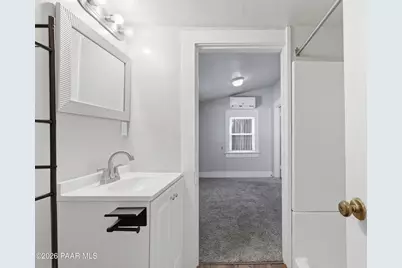 309 N Mount Vernon Avenue, Prescott, AZ 86301 - Photo 13