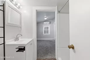 309 N Mt Vernon Ave, Prescott, AZ 86301 - Photo 13