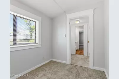 309 N Mount Vernon Avenue, Prescott, AZ 86301 - Photo 15