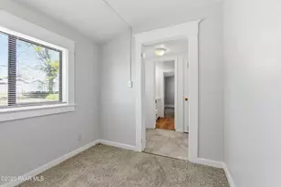 309 N Mt Vernon Ave, Prescott, AZ 86301 - Photo 15
