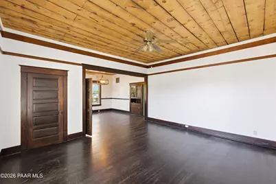 309 N Mount Vernon Avenue, Prescott, AZ 86301 - Photo 3