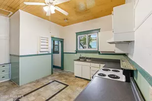 309 N Mt Vernon Ave, Prescott, AZ 86301 - Photo 5