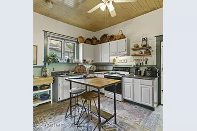 309 N Mount Vernon Avenue, Prescott, AZ 86301 - Photo 25