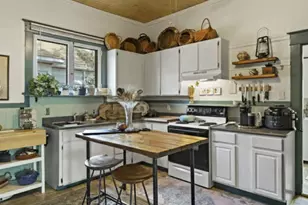 309 N Mt Vernon Ave, Prescott, AZ 86301 - Photo 25