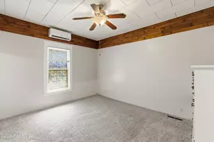 309 N Mt Vernon Ave, Prescott, AZ 86301 - Photo 7