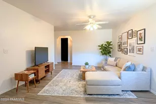 7160 E Burro Ln, Prescott Valley, AZ 86314 - Photo 3