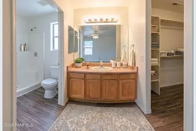 7160 E Burro Lane #1, Prescott Valley, AZ 86314 - Photo 7