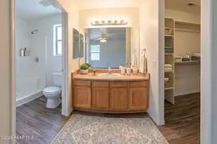 7160 E Burro Ln, Prescott Valley, AZ 86314 - Photo 7