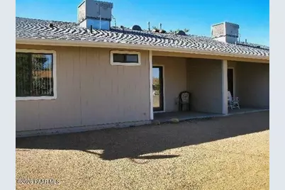3211 N Bumblebee Drive, Prescott Valley, AZ 86314 - Photo 13