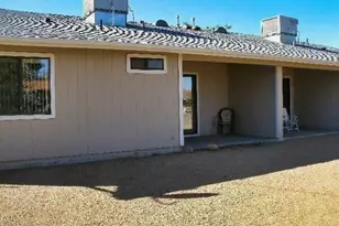 3211 N Bumblebee Dr, Prescott Valley, AZ 86314 - Photo 13