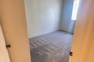 3211 N Bumblebee Dr, Prescott Valley, AZ 86314 - Photo 11