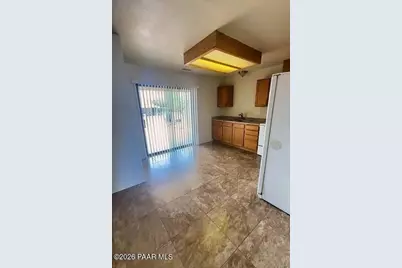 3211 N Bumblebee Drive, Prescott Valley, AZ 86314 - Photo 7