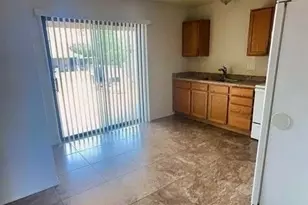 3211 N Bumblebee Dr, Prescott Valley, AZ 86314 - Photo 7