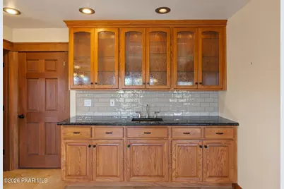 117 N Equestrian Way, Prescott, AZ 86303 - Photo 11
