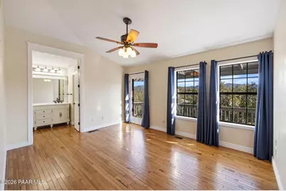 117 N Equestrian Way, Prescott, AZ 86303 - Photo 21