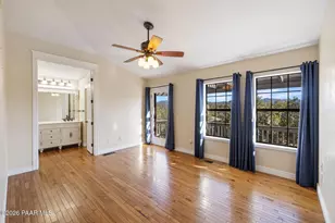 117 N Equestrian Way, Prescott, AZ 86303 - Photo 21