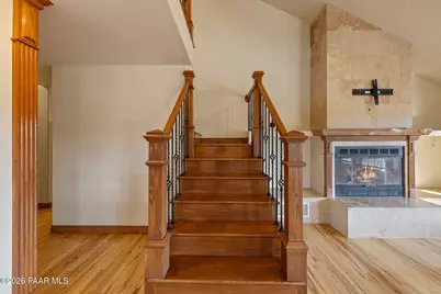 117 N Equestrian Way, Prescott, AZ 86303 - Photo 31