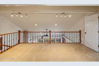117 N Equestrian Way, Prescott, AZ 86303 - Photo 41