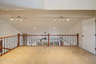117 N Equestrian Way, Prescott, AZ 86303 - Photo 41
