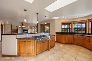 117 N Equestrian Way, Prescott, AZ 86303 - Photo 13