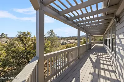 117 N Equestrian Way, Prescott, AZ 86303 - Photo 37