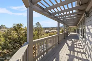 117 N Equestrian Way, Prescott, AZ 86303 - Photo 37