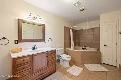 117 N Equestrian Way, Prescott, AZ 86303 - Photo 49