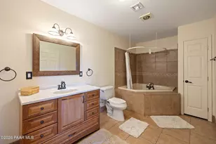 117 N Equestrian Way, Prescott, AZ 86303 - Photo 49
