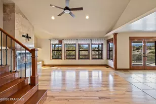 117 N Equestrian Way, Prescott, AZ 86303 - Photo 5