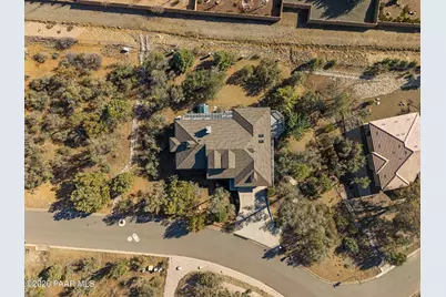 117 N Equestrian Way, Prescott, AZ 86303 - Photo 77