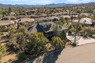 117 N Equestrian Way, Prescott, AZ 86303 - Photo 71
