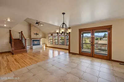 117 N Equestrian Way, Prescott, AZ 86303 - Photo 9