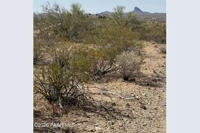 Xx001 S Gods Country Road, Wickenburg, AZ 85390 - Photo 3
