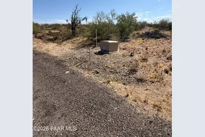 Xx001 S Gods Country Road, Wickenburg, AZ 85390 - Photo 7