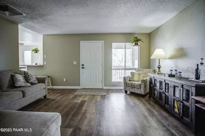 3173 Dome Rock Place #A13, Prescott, AZ 86301 - Photo 3