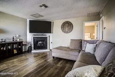 3173 Dome Rock Place #A13, Prescott, AZ 86301 - Photo 5