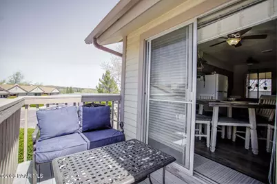 3173 Dome Rock Place #A13, Prescott, AZ 86301 - Photo 9