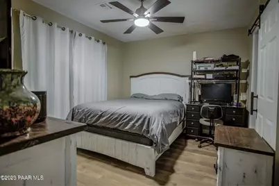 3173 Dome Rock Place #A13, Prescott, AZ 86301 - Photo 13