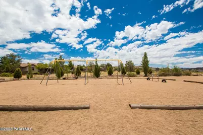 3173 Dome Rock Place #A13, Prescott, AZ 86301 - Photo 19