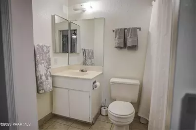 3173 Dome Rock Place #A13, Prescott, AZ 86301 - Photo 15