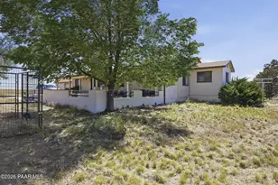 9410 E Slash Arrow Dr, Prescott Valley, AZ 86315 - Photo 11