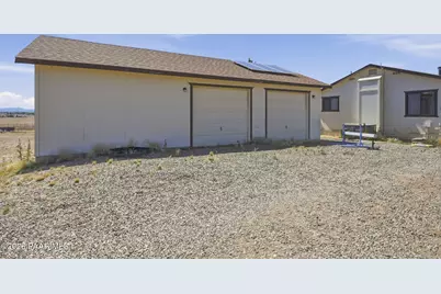 9410 E Slash Arrow Drive, Prescott Valley, AZ 86315 - Photo 31
