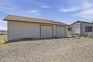 9410 E Slash Arrow Dr, Prescott Valley, AZ 86315 - Photo 31