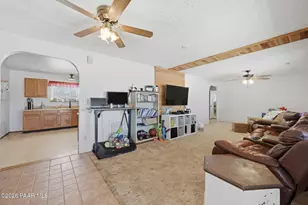 9410 E Slash Arrow Dr, Prescott Valley, AZ 86315 - Photo 13