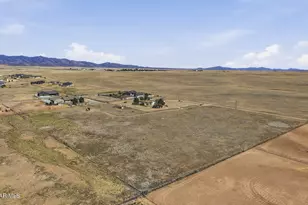 9410 E Slash Arrow Dr, Prescott Valley, AZ 86315 - Photo 5