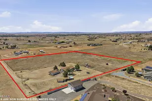 9410 E Slash Arrow Dr, Prescott Valley, AZ 86315 - Photo 7