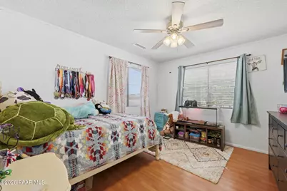 9410 E Slash Arrow Drive, Prescott Valley, AZ 86315 - Photo 25