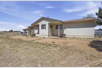9410 E Slash Arrow Drive, Prescott Valley, AZ 86315 - Photo 35